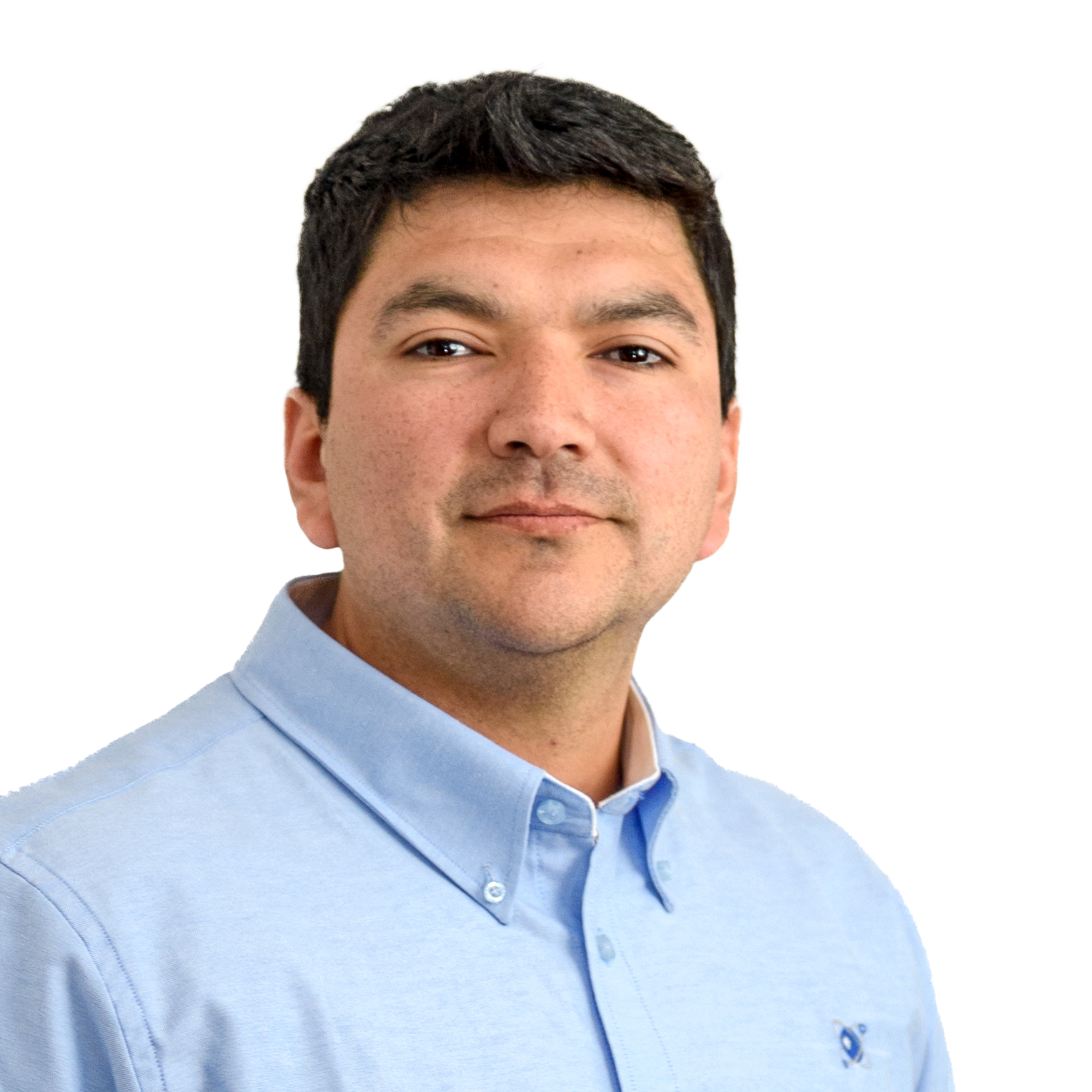 Eliseo Flores