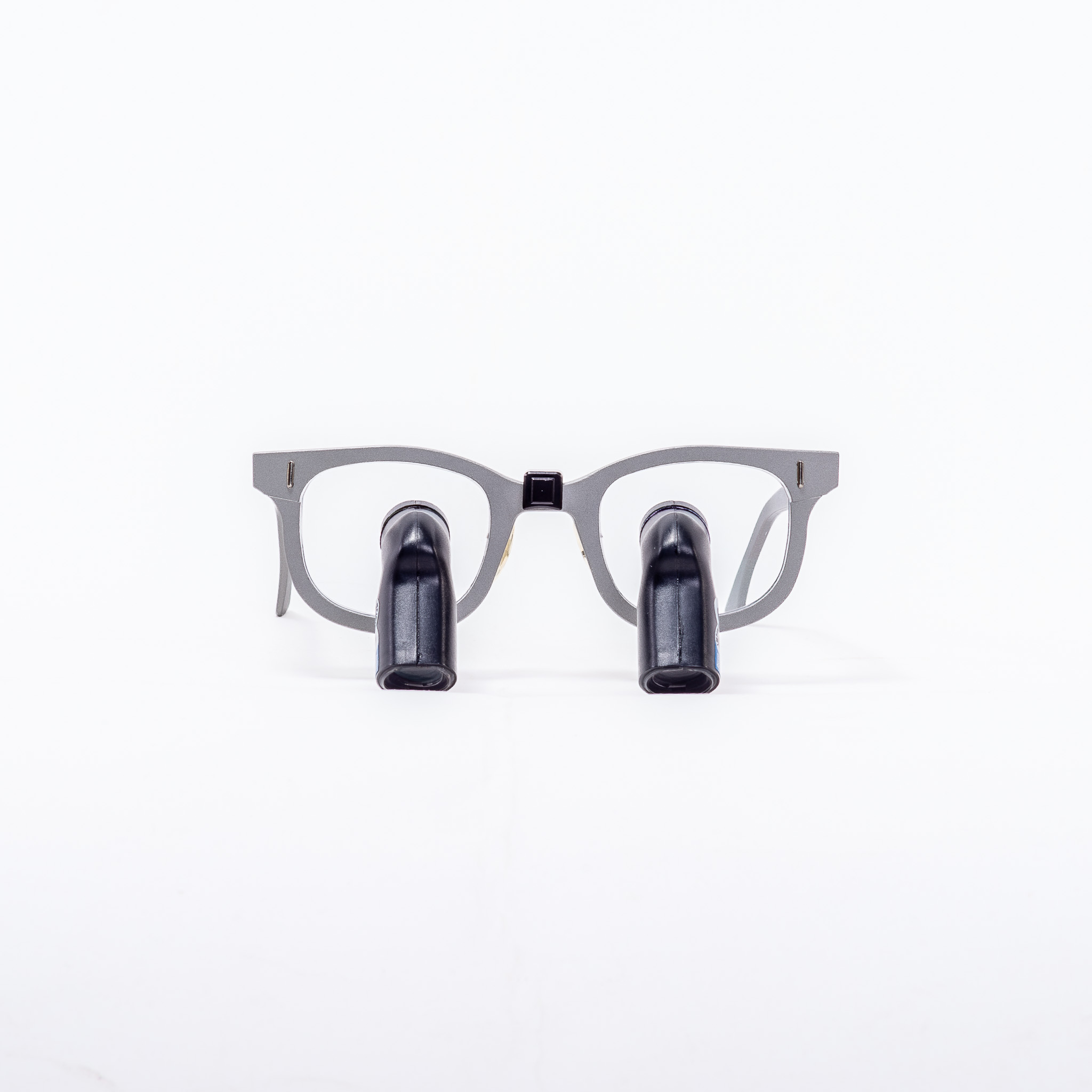Fotografía de producto para ecommerce en Santiago — Borelli Photos